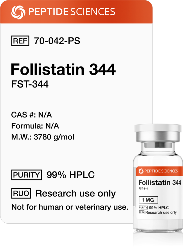 follistatin-344_peptide.png Follistatin 344 1mg - Image 1