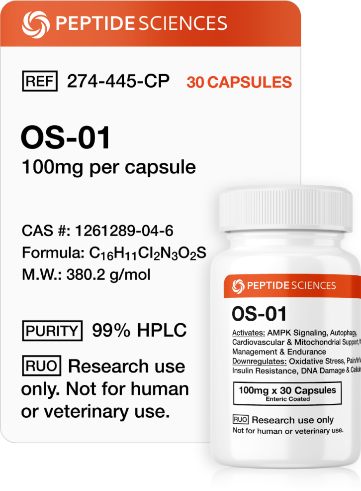 os-01_100mg_30_capsules.png OS-01 (100mg x 30 Capsules) - Image 1