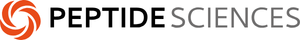 Peptide Sciences Logo
